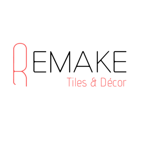 My Store